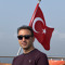 Payam Namdari