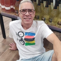 João Ronsoni