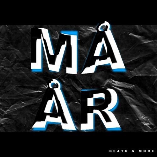 Maar_beats’s avatar