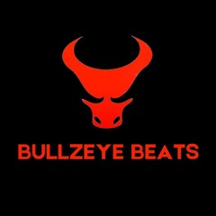 Johnny Bullz