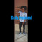 LilManni438