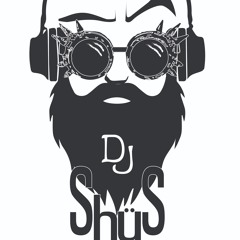 DJ Shus