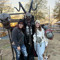 krampusraves