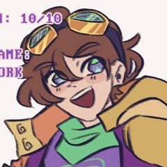 LemonBoy661