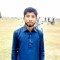 Qasim Shahzad