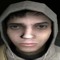 michu_u