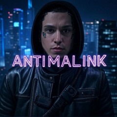ANTIMALINK