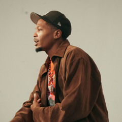 Ron Obasi