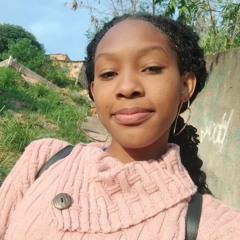 Gabrielly M
