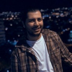 Saber Shayani Motamed