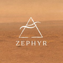 Zephyr Playa