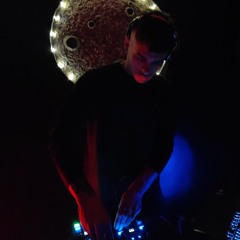 Javier Salas