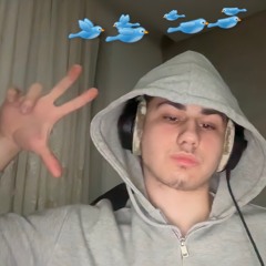 iamrealcore
