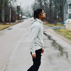 CT