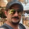Amir Chamani