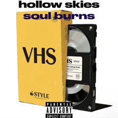 hollow skies