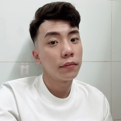 Quốc Huy