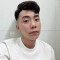 Quốc Huy