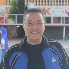 hany
