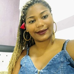 Morena Lima