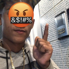 Dj Adg Da Ntr🏅