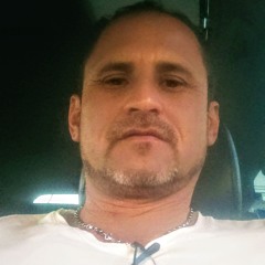 eliud