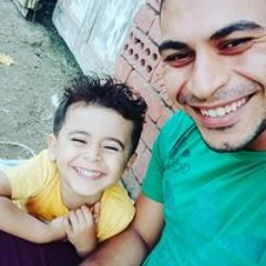 احمد الدابلي