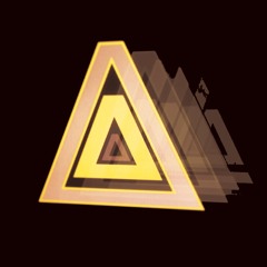∆T∆TIK∆