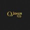 QJoker123 Platform Resmi Ozzo Slot 4D Mudah Menang