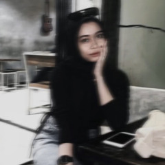 Ayaaa