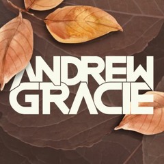 Andrew Gracie
