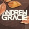 Andrew Gracie