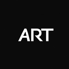Art (AL)