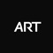 Art (AL)