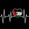 Ahmed Adel