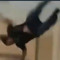 ss
