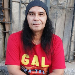 Peu Almeida