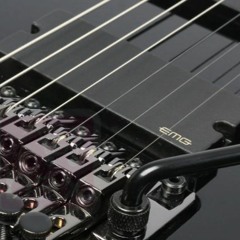 F6Strings