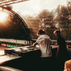 Djnatterege