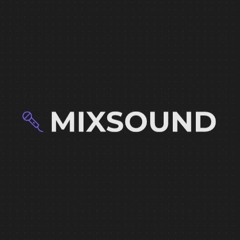 Mixsound