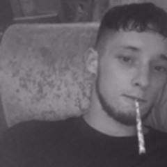 josh crundell