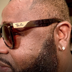 Charles De King Williams