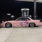𝐆𝐚𝐛𝐫𝐢𝐞𝐥