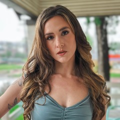 JessieFrye