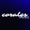 Corales Lab