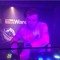 DJ Andy B