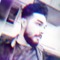 seena