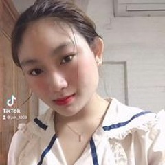 Nguyễn Thị Lành