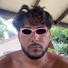 Raciste toute la vie ( Parodie "Anyme - Toute la nuit" )