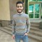 Mohamed